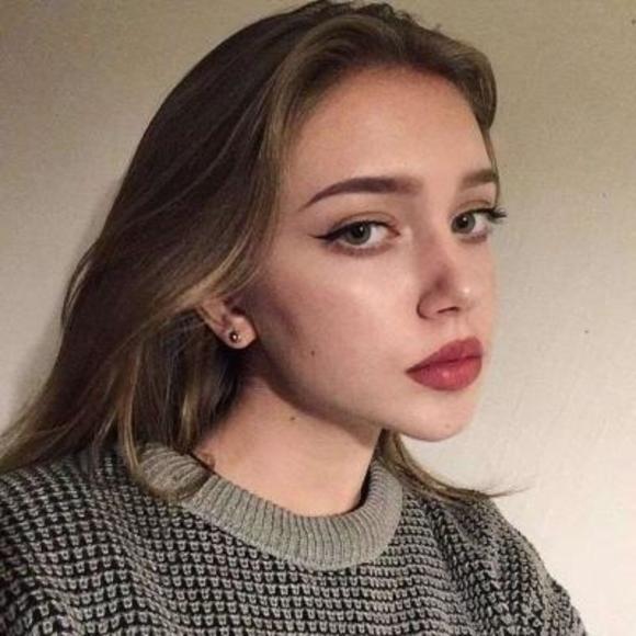 madisonf3o6